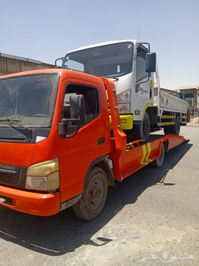 سطحه الجبيل 0