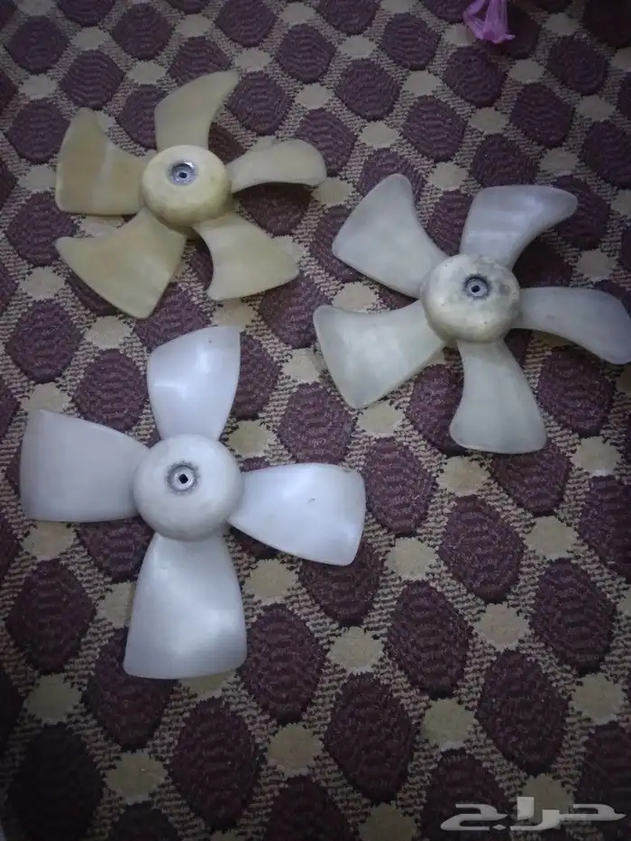قطع كامري وغيرها توليف 0