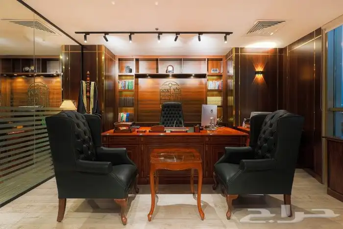 مصور عقاري 2