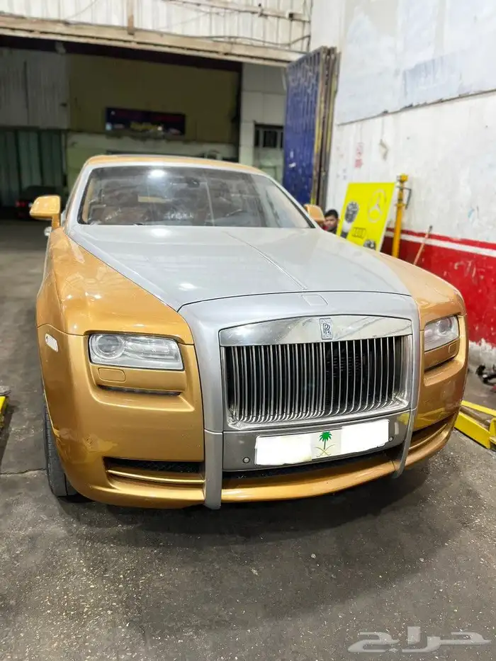 تجديد مساعدات هيدروليك الماني 1