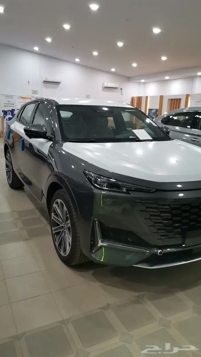 شانجان يوني كي 2025 0