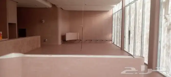 مايكروسمنت  كونكريت وايبوكسي 4