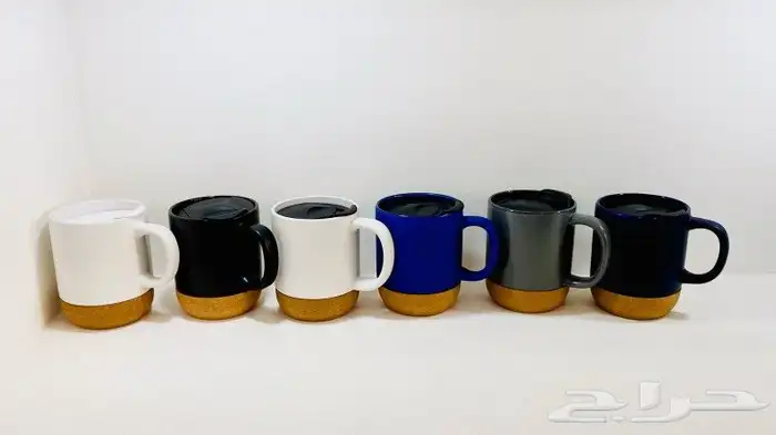 طباعه وتوفير نوتات ومطارات حافظات الحراره والبروده 20