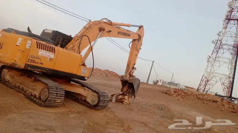 بوكلينت للايجار 1