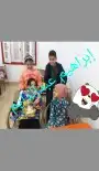مدرس خصوصي تأسيس ومتابعة للمواد وتحفيظ قرآن حضوري بالمدينة 1