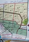 عاجل مطلوب أراضي في مخططات الجوهرة الاثنينات الوحدات جاهز 0