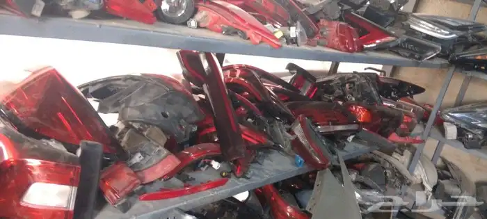 جميع انواع الشمعات والاسطبات والمراياء الصينيه بانواعها 3