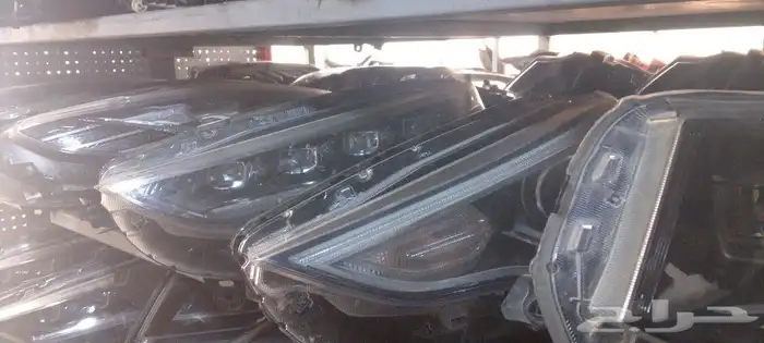 جميع انواع الشمعات والاسطبات والمراياء الصينيه بانواعها 1