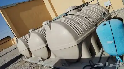 سباك 4
