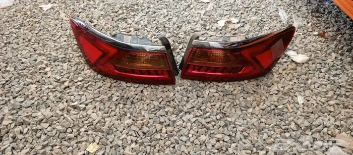 واجهه كدنزا 11