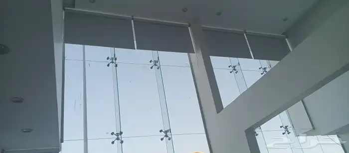 ستاير شرايح وستاير رول بلاك اوت 6