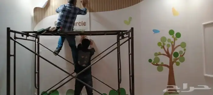 طباعة ودعاية وإعلان 45