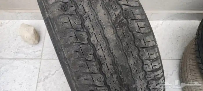 كفرات دالوب تاريخ أواخر 22 0