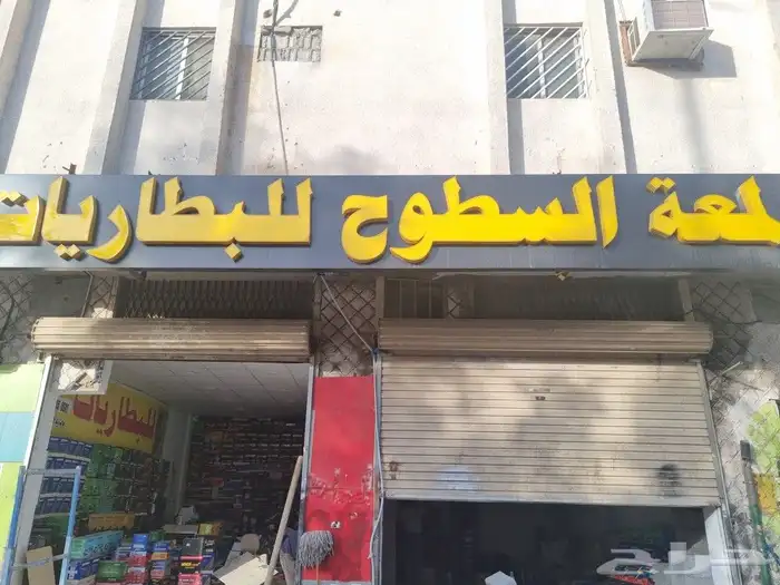 لوحات احرف مضيئة لوحات فيلكس 1