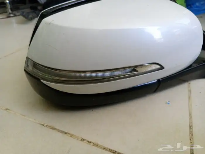مريات جنسس2015  2020 3