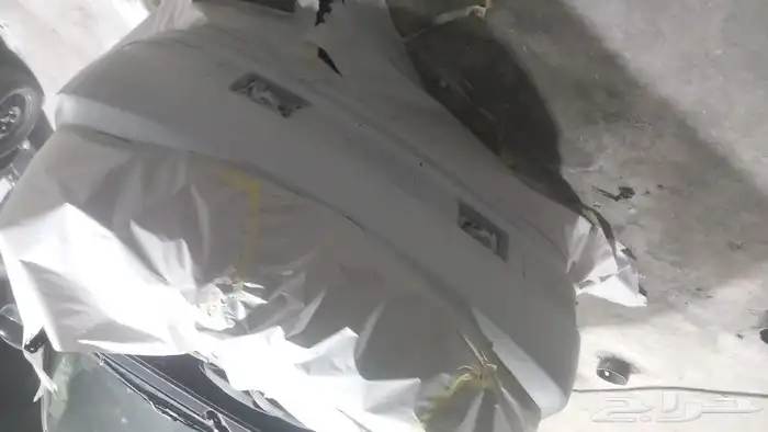 سمكرا بويه تعديل 22