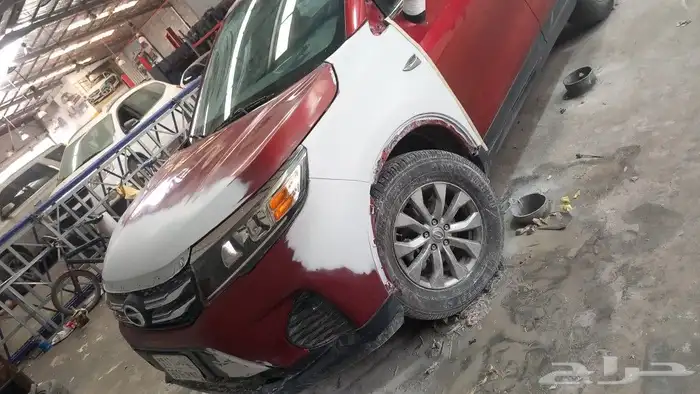 سمكرا بويه تعديل 11