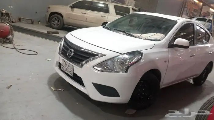 سمكرا بويه تعديل 19