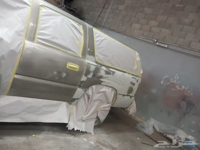 سمكرا بويه تعديل 1