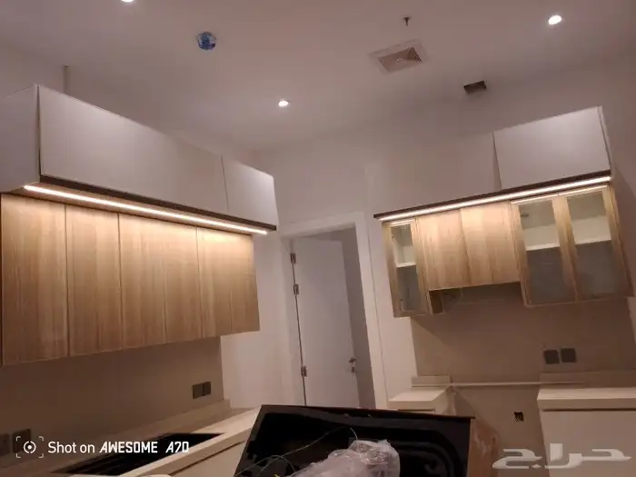 كهربائي منازل الرياض 3