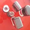طباعة ودعاية وإعلان 30
