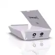 طباعة ودعاية وإعلان 33