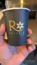 مطبعه مطابع طباعة بروفايلات طباعه سندات 3