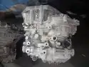 accent cvt gear box model 2017 1