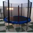 زجاليق فيبر قويه والعاب حديقه 26