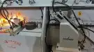مكينة لصق شريط 3