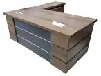 مكتب دولاب كرسي 3