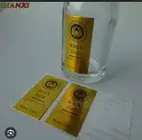 طباعة ودعاية وإعلان 29
