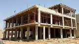 مقاولات عامه 5