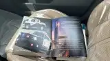 طباعة ودعاية وإعلان 14