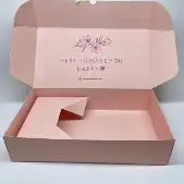 طباعة ودعاية وإعلان 35
