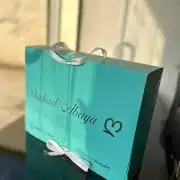 اكياس بوكسات استيكرات مطبعة بروشور أكياس استكر اكواب كيس 6