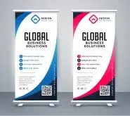 طباعة ودعاية وإعلان 40