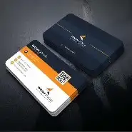 طباعة ودعاية وإعلان 39