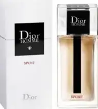 عطرجان بول وديوروشانيل وعطوراخرى صفحتي 16