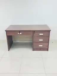 مكتب دولاب كرسي 5