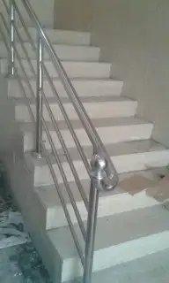 ورشة حداده المدينة جدة 6