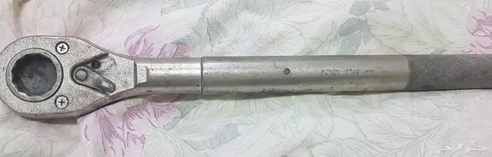 مفك ربط تماتيك ياباني اصلي 1