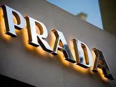 تركيب وصيانه جميع انواع اللوحات التجاريه حروف برزه مشاريع 3