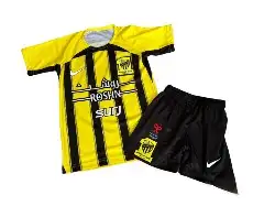 تي شيرت الاتحاد 2025 1