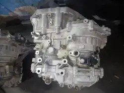 accent cvt gear box model 2017 4