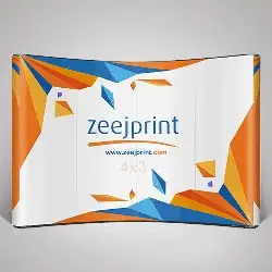مطبعه بوب اب 0