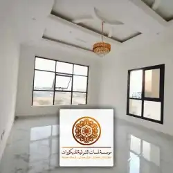 اصباغ داخليه القطيف 1