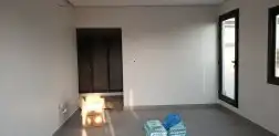معلم دهانات جده حي الحمدانيه 1