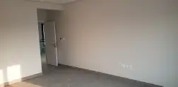معلم دهانات جده حي الحمدانيه 0