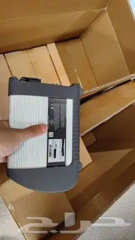 للبيع الجهاز فحص اكتروس و اكسور شاحنات 0